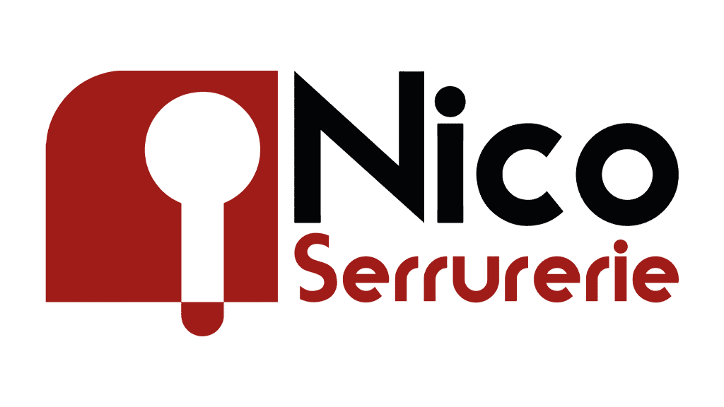Serrurier Ath - dépannage serrurerie Ath 4