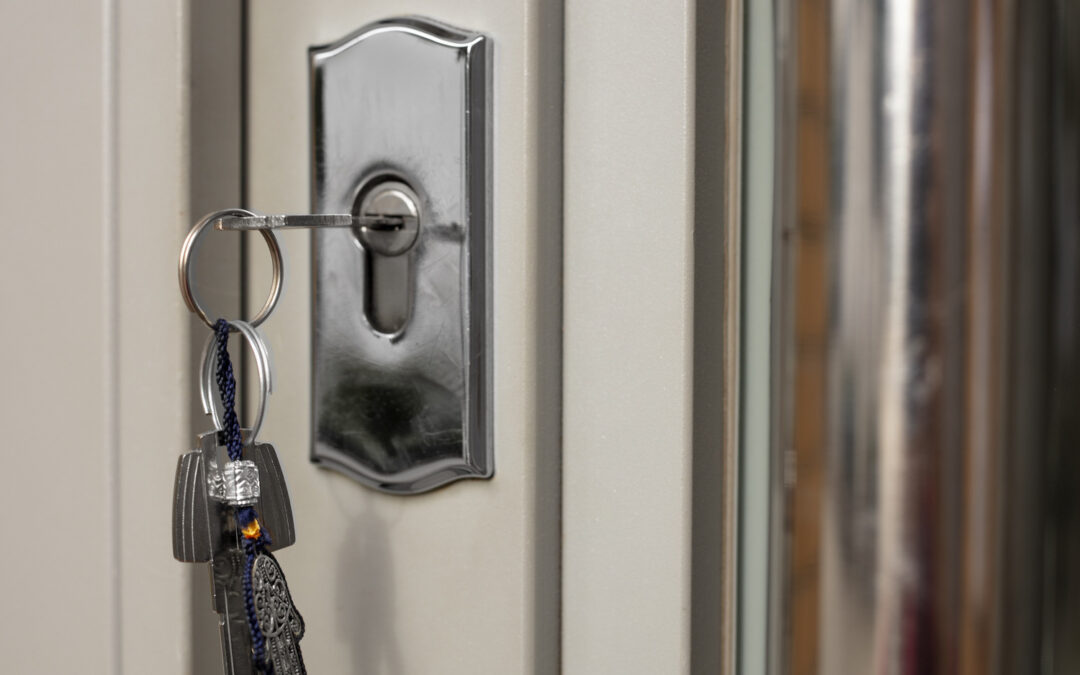 Comment choisir un bon serrurier en urgence en Belgique ?